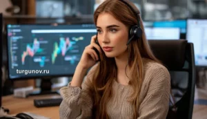 скрипты продаж по телефону