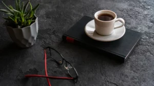 бизнес консультация ведения развития