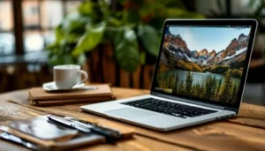 Обучение IT-специалистов Soft skills